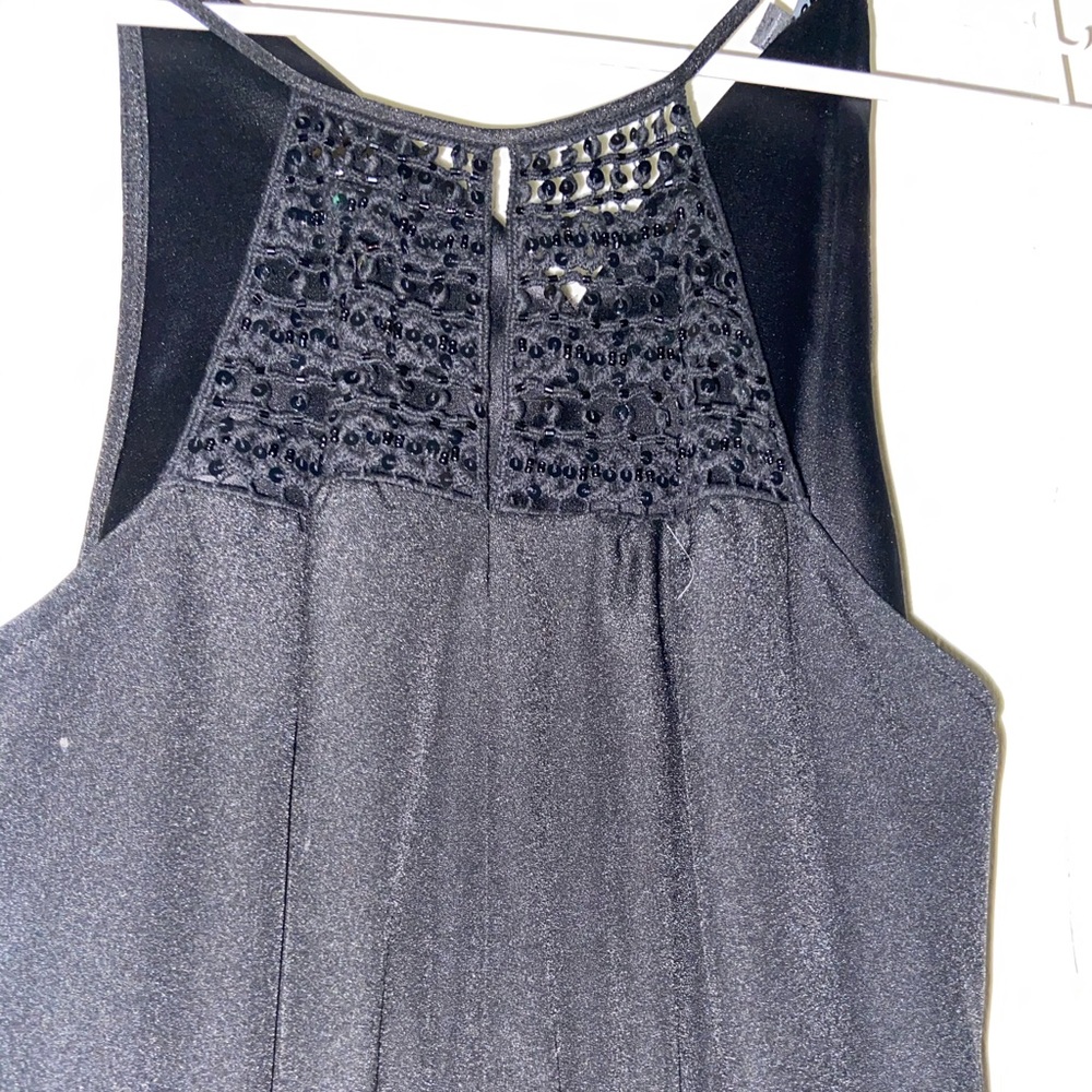 Express midi dress